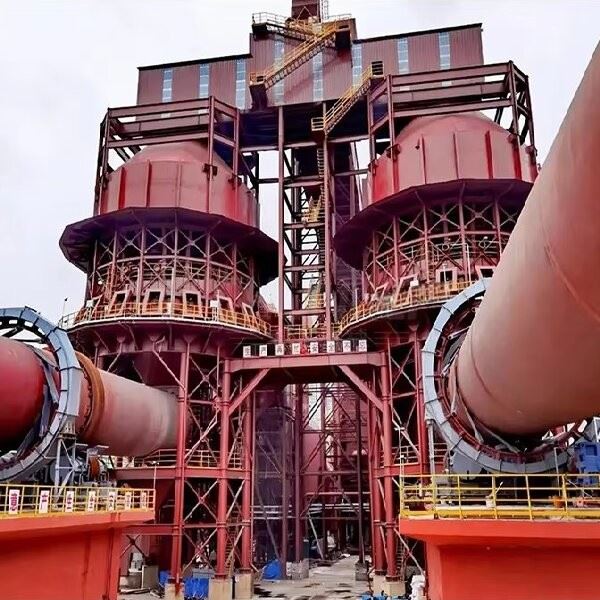 Direct Fired Furnace suppliers