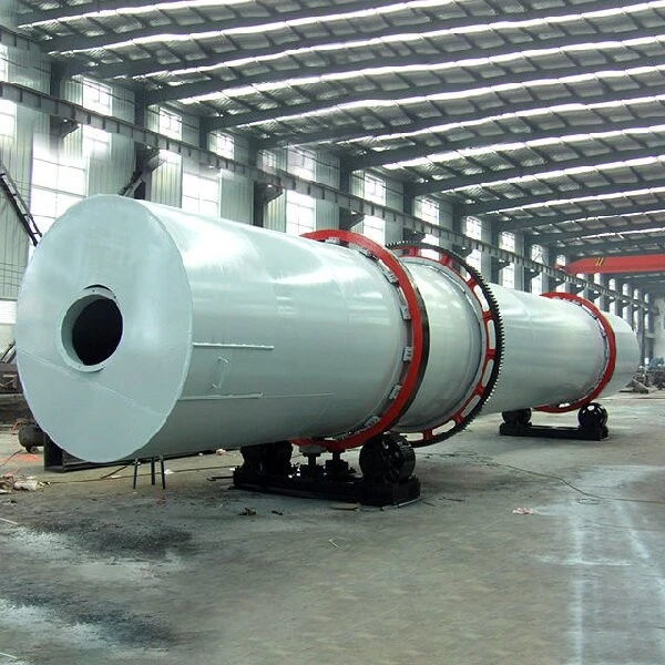 Direct Fired Furnace best