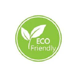 eco eco