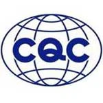 CQC CQC