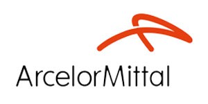 partner-logo2 partner-logo2