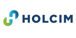 partner-logo4 partner-logo4