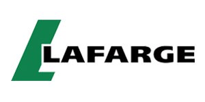 partner-logo5 partner-logo5