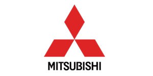 partner-logo6 partner-logo6