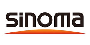 partner-logo9 partner-logo9