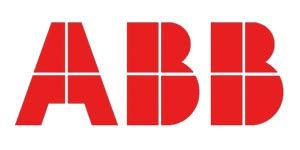 partner-logo1 partner-logo1