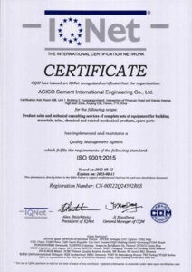 ISO1 ISO1