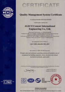 ISO2 ISO2