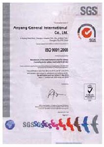 produciton-certifications produciton-certifications