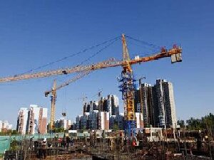 building industry building industry