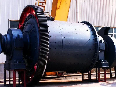 ball mill case 24 ball mill case 24